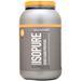 Nature's Best Isopure Vanilla Salted Caramel (Zero Carb) 3 lbs