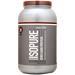 Nature's Best Isopure Cookies & Cream (Zero Carb) 3 lbs