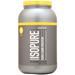 Nature's Best Isopure Banana Cream (Zero Carb) 3 lbs