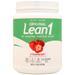 Nutrition 53 Lean1 Strawberry 1.7 lbs