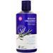 Avalon Organics Thickening Shampoo Biotin B-Complex 14 fl.oz