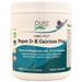 Pure Essence Ionic-Fizz Super D-K Calcium Plus Mixed Berry 420 gr
