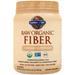 Garden Of Life Raw Fiber - Beyond Organic Fiber  803 grams