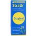 Nature's Answer Strath Original Superfood  8.4 oz