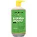 Alaffia Everyday Coconut Shampoo Coconut Lime 32 fl.oz