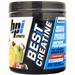 BPI Best Creatine Fruit Punch 300 grams