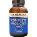 Dr. Mercola Complete Probiotics (70 Billion CFU)  90 caps