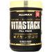 Allmax Nutrition Vitastack  30 pack