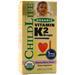 Childlife Organic Vitamin K2 Drops Natural Berry 7.5 mL