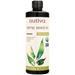 Nutiva Organic Hemp Seed Oil  24 fl.oz