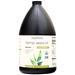 Nutiva Organic Hemp Seed Oil  BEST BY 3/27/25 128 fl.oz