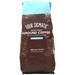 Four Sigmatic Adaptogen Ground Coffee with Ashwagandha Balance - Medium Roast 12 oz