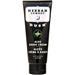 Herban Cowboy Vegan Aloe Shave Cream Dusk 6.7 fl.oz