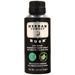 Herban Cowboy Dry Spray Deodorant Body Spray Dusk 2.8 oz