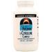 Source Naturals L-Arginine L-Citrulline Complex (1000mg)  240 tabs