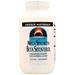 Source Naturals Mega Strength Beta Sitosterol  240 tabs