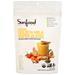 Sunfood Organic Golden Milk Super Blend  6 oz