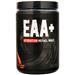 Nutrex Research EAA + Hydration Blood Orange 390 grams