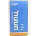 Nuun Sport - Hydration Orange 8 vials