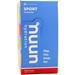 Nuun Sport - Hydration Fruit Punch 8 vials