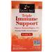 Bravo Tea Triple Immune Support Herbal Tea  20 pckts