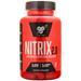 BSN Nitrix 2.0 Advanced Strength  90 tabs