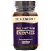 Dr. Mercola Full Spectrum Enzymes  90 caps