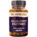 Dr. Mercola Gallbladder Enzymes  30 caps