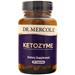 Dr. Mercola Ketozyme  30 caps