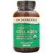 Dr. Mercola Organic Collagen  90 tabs