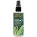 Desert Essence Relief Spray with Eco-Harvest Tea Tree Oil  4 fl.oz