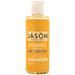 Jason Vitamin E Oil (5,000 IU)  4 fl.oz