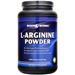 BodyStrong L-Arginine Powder  2000 grams