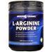 BodyStrong L-Arginine Powder  1000 grams