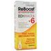 MediNatura ReBoost - Decongestion Spray  .68 fl.oz