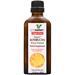 Pronatura Original Kombucha Press Extract Herbal Supplement Sugar Free 3.38 fl.oz