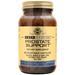 Solgar Prostate Support  60 vcaps