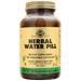 Solgar Herbal Water Pill  100 vcaps