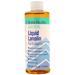 Home Health Liquid Lanolin  4 fl.oz