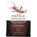 Syntrax Matrix 5.0 - Sustained Release Protein Perfect Chocolate 5 lbs