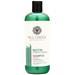 Mill Creek Botanicals Biotin Shampoo - Therapy Formula  14 fl.oz