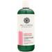 Mill Creek Botanicals Keratin Conditioner - Repair Formula  14 fl.oz