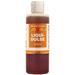 Bernard Jensen's Liqui-Dulse (Dulse Iodine)  EXPIRES 3/25 4 fl.oz