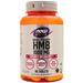 Now HMB Double Strength (1000mg)  90 tabs