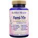 Biomed Health Femi-Yin Symptom Relief  60 vcaps