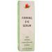 Reviva Labs Firming Eye Serum  1 fl.oz