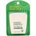 Desert Essence Tea Tree Oil Dental Tape  1 unit