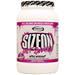 Gaspari Nutrition SizeOn Grape Cooler 3.59 lbs