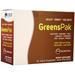 Trace Greens Pak Chocolate 30 pckts