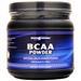 BodyStrong BCAA Powder Unflavored 500 grams